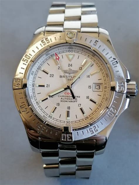 breitling a17380 price.